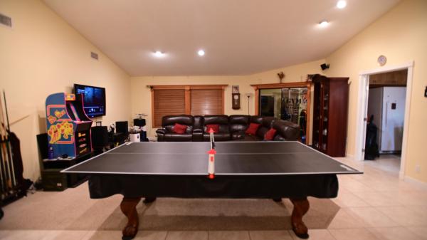 Sugar Pond Manor, 13737 Barberry Dr, Wellington, Florida 33414, image 1