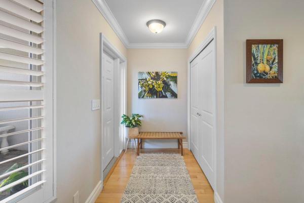 1291 SW Mulberry Way, Boca Raton, Florida 33486, image 1