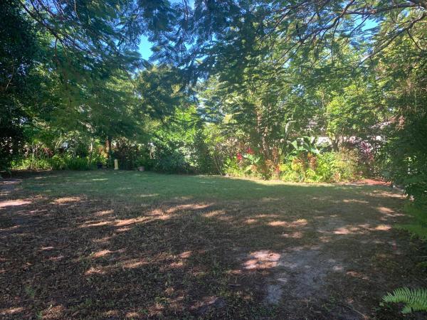 Northport Village, 452 NW Ravenswood Ln, Port St. Lucie, Florida 34983, image 1