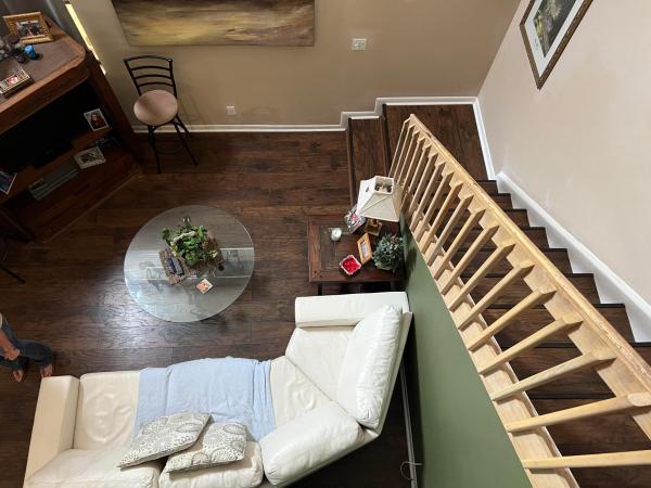 Country Club Cove, 12212 Sag Harbor Ct #4, Wellington, Florida 33414, image 1
