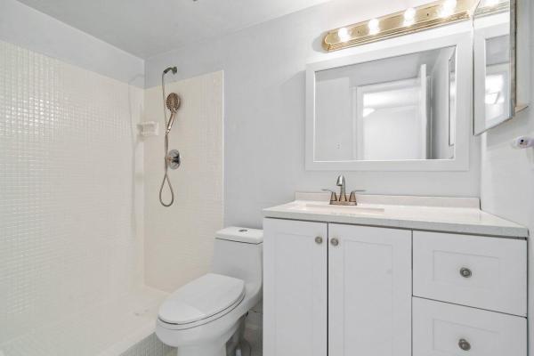 Abbey Village, 21 Abbey Ln #202, Delray Beach, Florida 33446, image 1