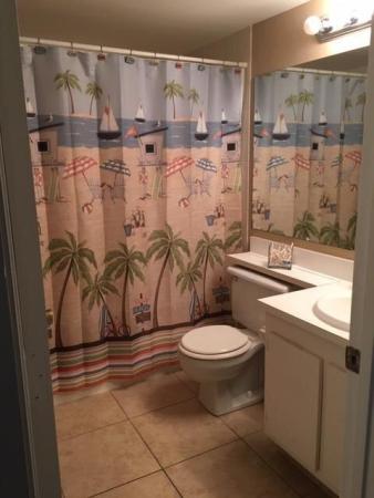 The Charter Club Of Palm Beach, 209 Foxtail Dr #F3, Greenacres, Florida 33415, image 2