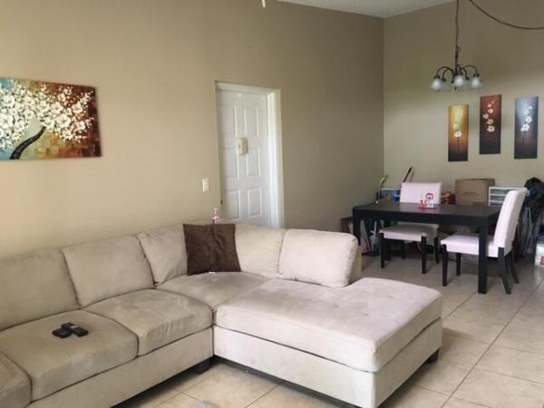 The Charter Club Of Palm Beach, 209 Foxtail Dr #F3, Greenacres, Florida 33415, image 1