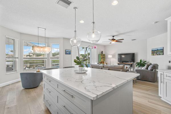 Egret Landing At Jupiter, 1107 Egret Cir N, Jupiter, Florida 33458, image 1