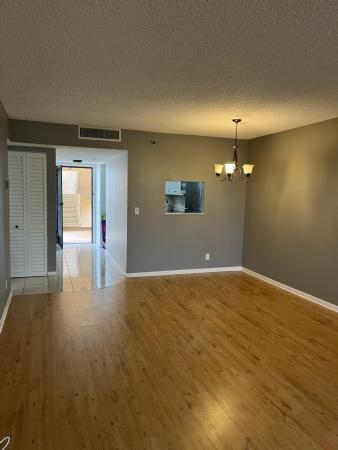 Sunrise Of Palm Beach, 4640 Lucerne Lakes Blvd W #508, Lake Worth, Florida 33467, image 1