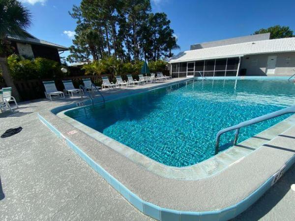 Camelot Gardens, 1104 SE Sir Lancelot Dr 0, Port St. Lucie, Florida 34952, image 2