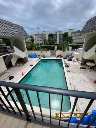 Boca Bella, 55 SE 14th St #2070, Boca Raton, Florida 33432, image 2