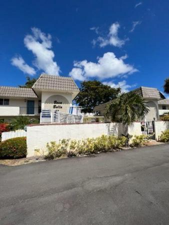 Boca Bella, 55 SE 14th St #2070, Boca Raton, Florida 33432, image 1