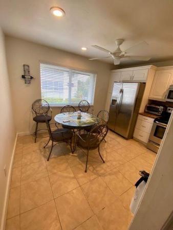 Boca Bella, 55 SE 14th St #2070, Boca Raton, Florida 33432, image 3