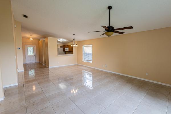 St James Golf Club, 830 NW Greenwich Ct, Port St. Lucie, Florida 34983, image 1