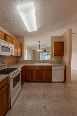 St James Golf Club, 830 NW Greenwich Ct, Port St. Lucie, Florida 34983, image 2
