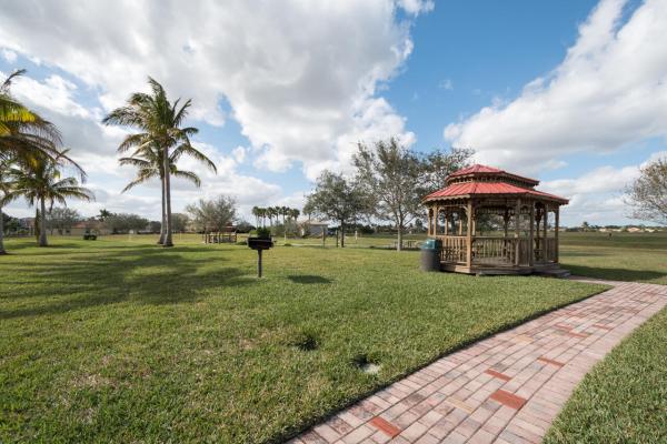 St James Golf Club, 830 NW Greenwich Ct, Port St. Lucie, Florida 34983, image 3