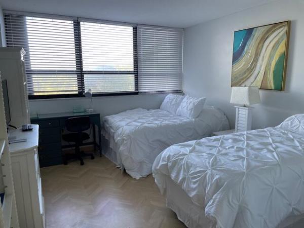 The Palm Beach House, 5600 N Flagler Dr #301, West Palm Beach, Florida 33407, image 1