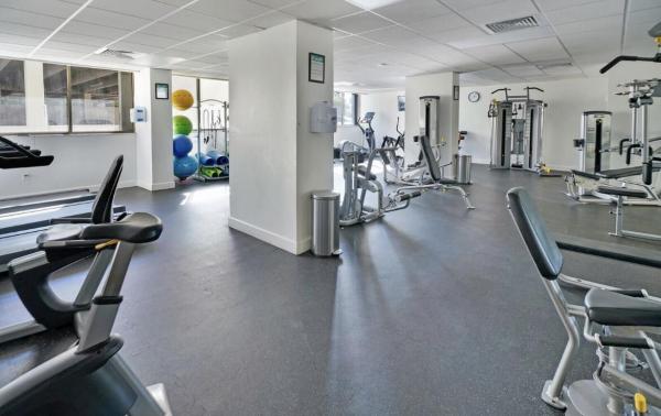 The Palm Beach House, 5600 N Flagler Dr #301, West Palm Beach, Florida 33407, image 2