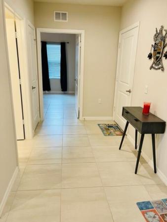 Carriage Pointe Estates, 3530 Carriage Pointe Cir, Fort Pierce, Florida 34981, image 1