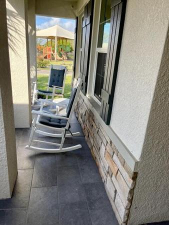 Carriage Pointe Estates, 3530 Carriage Pointe Cir, Fort Pierce, Florida 34981, image 2