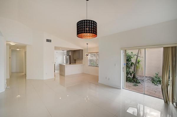 Chapel Hill, 8860 Woodside Ct, Davie, Florida 33328, image 3