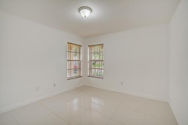 Chapel Hill, 8860 Woodside Ct, Davie, Florida 33328, image 1