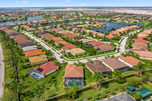 Vitalia At Tradition, 11270 SW Apple Blossom Trl, Port St. Lucie, Florida 34987, image 1