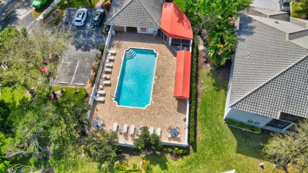 Briarwood At Indian Spring, 11538 Briarwood Cir #3, Boynton Beach, Florida 33437, image 1