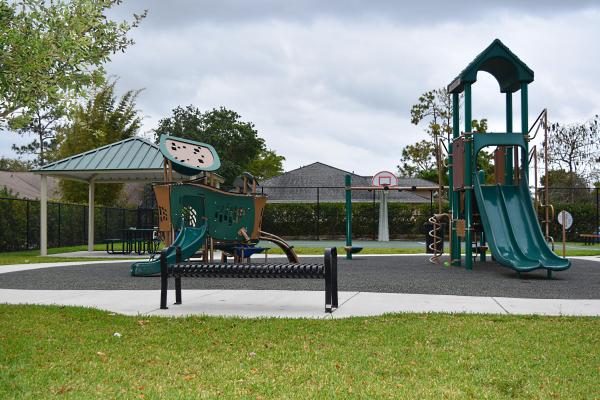 Sugar Pond Manor, 14005 Veronica Ct, Wellington, Florida 33414, image 1