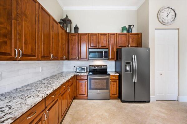 Paseos At Pines On Pennock Lane, 114 Via Catalunha, Jupiter, Florida 33458, image 1