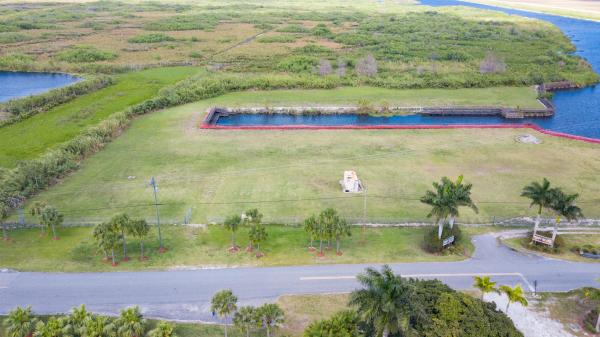 0 State 717 Road, Belle Glade, FL 33430, Belle Glade, Florida 33430, image 1