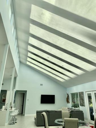 Palm Beach Country Estates, 15290 72nd Dr N, Palm Beach Gardens, Florida 33418, image 1