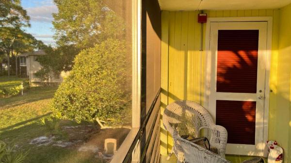 Vista St Lucie, 9 Lake Vista Trl #203, Port St. Lucie, Florida 34952, image 1