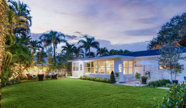828 NW 6th Ter, Boca Raton, Florida 33486, image 1