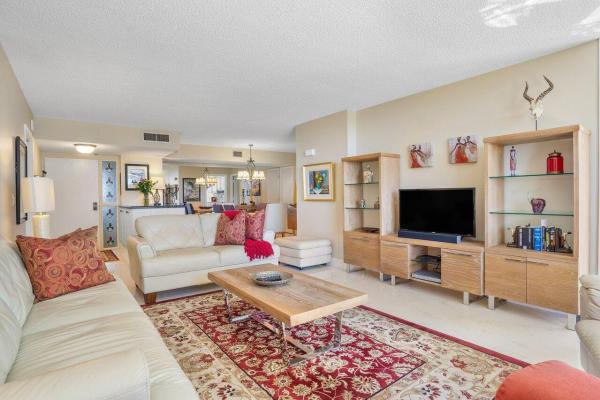 OceanTree, 3400 N Ocean Dr #506, Riviera Beach, Florida 33404, image 3