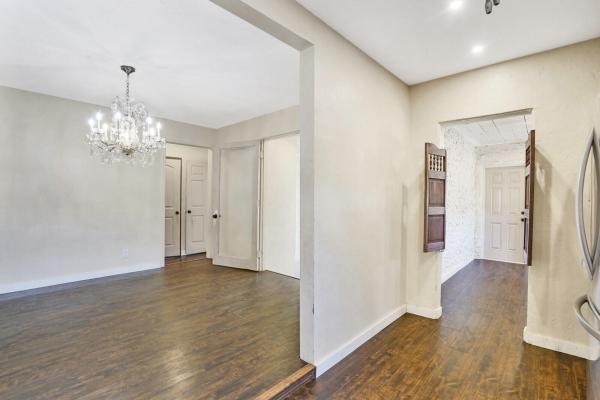 Belvedere Park, 1012 Avon Rd, West Palm Beach, Florida 33401, image 3