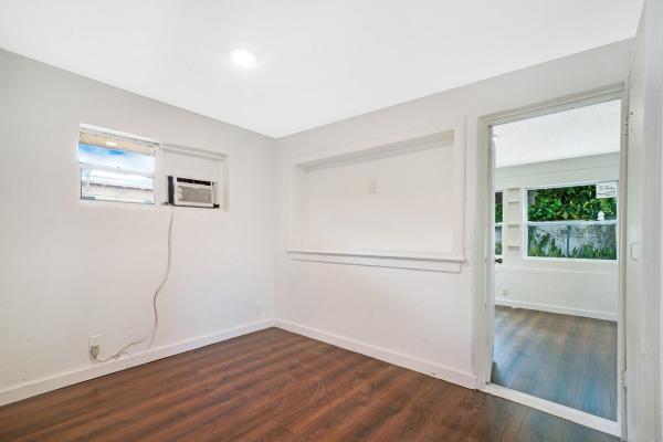 Belvedere Park, 1012 Avon Rd, West Palm Beach, Florida 33401, image 2