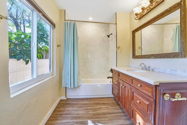 Belvedere Park, 1012 Avon Rd, West Palm Beach, Florida 33401, image 1