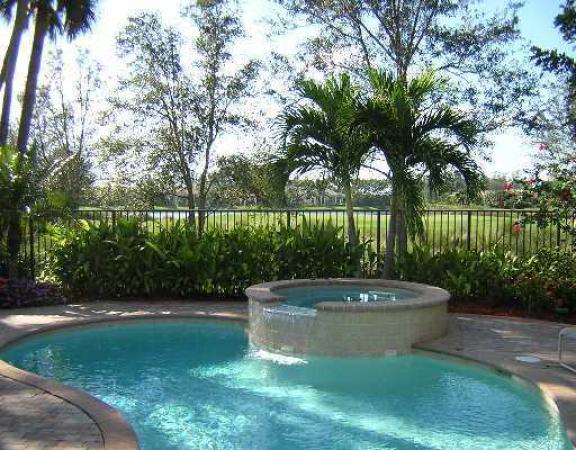 Trieste, 7744 Trieste Pl, Delray Beach, Florida 33446, image 1