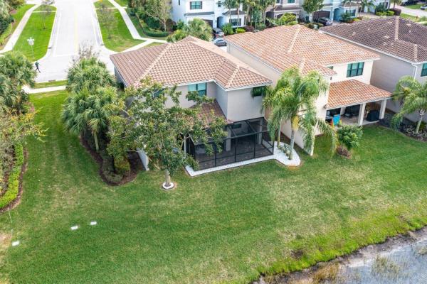 Tuscany North, 8089 Ironstone Dr, Delray Beach, Florida 33446, image 3