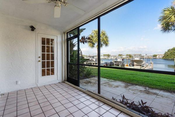 Southwind Tower, 326 Southwind Ct #105, North Palm Beach, Florida 33408, image 1