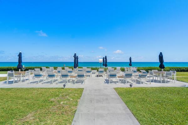 Carlton Place, 3140 S Ocean Blvd, Palm Beach, Florida 33480, image 1