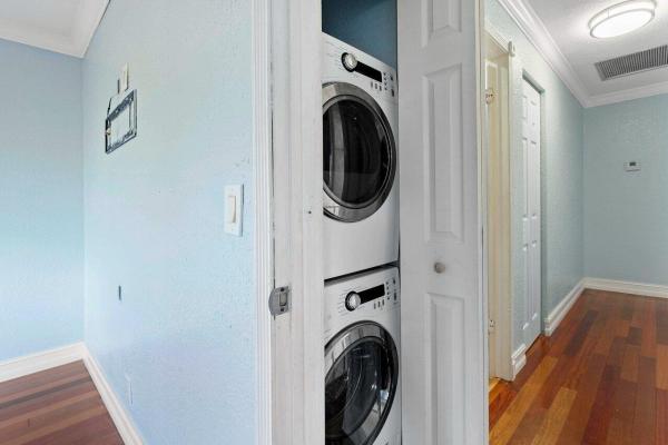 Royal Village Townhouses, 139 Sparrow Dr #4B, Royal Palm Beach, Florida 33411, image 1