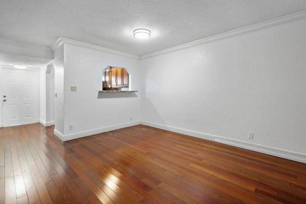 Royal Village Townhouses, 139 Sparrow Dr #4B, Royal Palm Beach, Florida 33411, image 2
