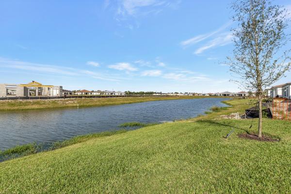 The Falls At Parkland, 7873 Deer Lake Ct, Parkland, Florida 33067, image 1