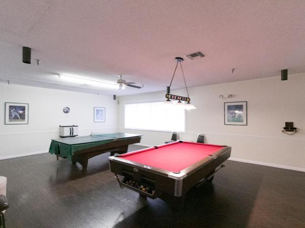 Barrington At Poinciana Place, 3178 Via Poinciana #312, Lake Worth, Florida 33467, image 1