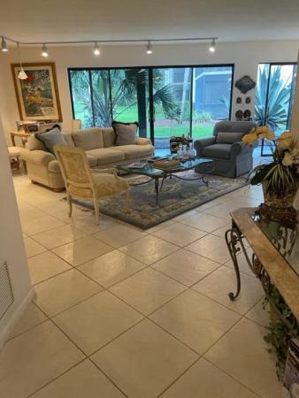 Lakewood Gardens At Boca West Country Club, 7792 Lakeside Blvd #605G, Boca Raton, Florida 33434, image 1