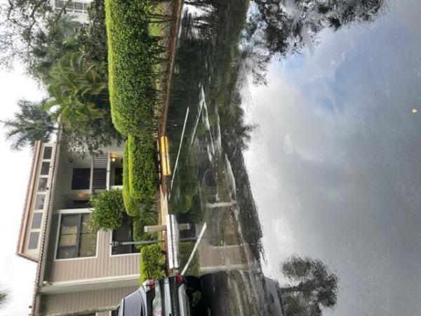 Lakewood Gardens At Boca West Country Club, 7792 Lakeside Blvd #605G, Boca Raton, Florida 33434, image 2