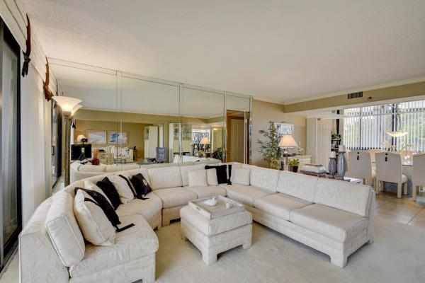 Lakeshore Colony, 8200 Lakeshore Dr #3010, Hypoluxo, Florida 33462, image 1