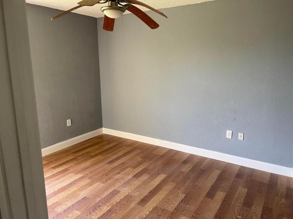 Palm Beach Grande, 1520 Lake Crystal Dr #G, West Palm Beach, Florida 33411, image 3