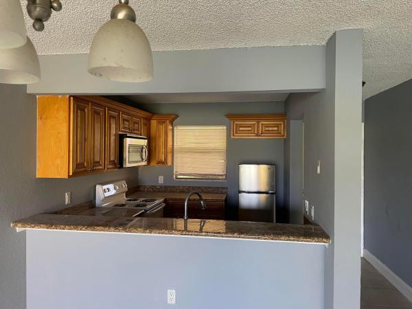 Palm Beach Grande, 1520 Lake Crystal Dr #G, West Palm Beach, Florida 33411, image 1