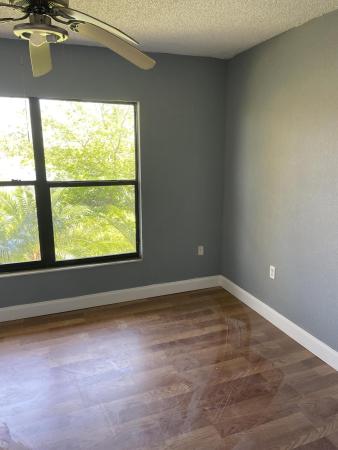 Palm Beach Grande, 1520 Lake Crystal Dr #G, West Palm Beach, Florida 33411, image 2