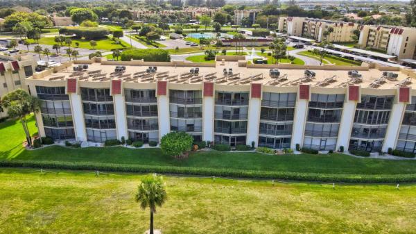 Boca Barwood, 23279 Barwood Ln N #405, Boca Raton, Florida 33428, image 1