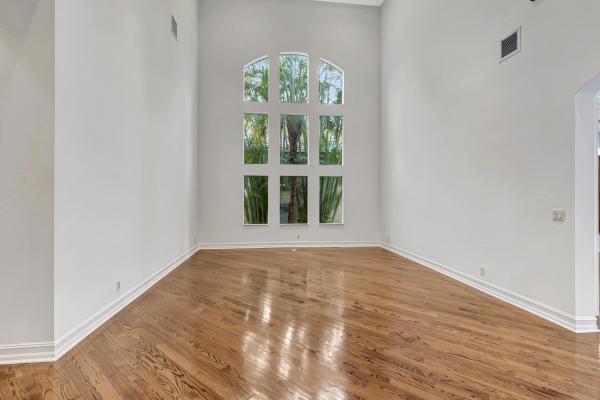 The Oaks At Boca Raton, 17849 Villa Club Way, Boca Raton, Florida 33496, image 1